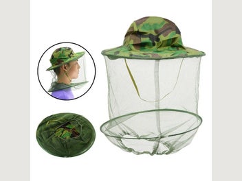 Image 1 of 6