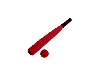 Image 1 of 10