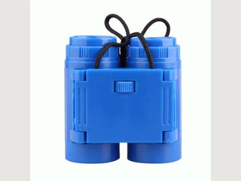 Image 1 of 10