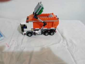 Image 1 of 3
