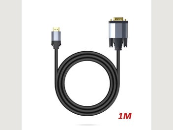 Image 1 of 11