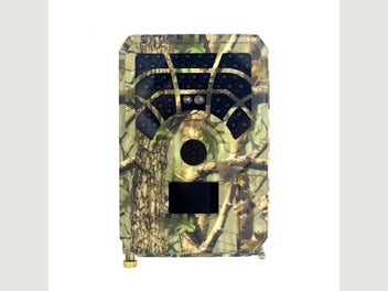 Image 1 of 9