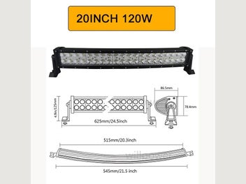 Image 1 of 15