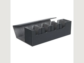 Image 1 of 16