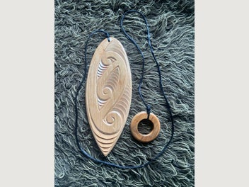 Image 1 of 5