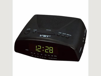 Image 1 of 14