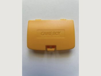 Image 1 of 1