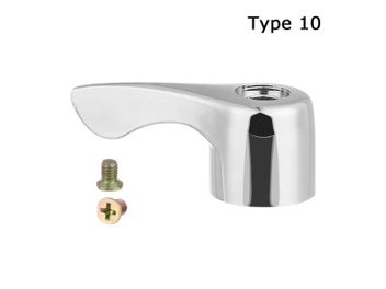 Image 1 of 10