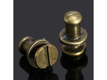 Image 1 of 10