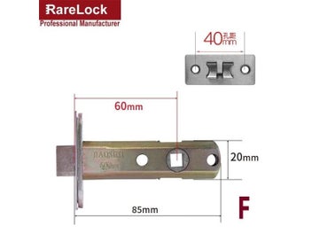 Image 1 of 10