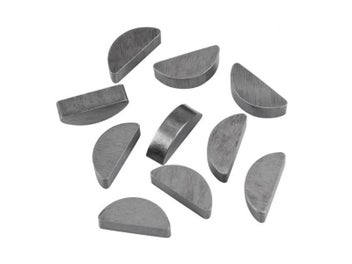 Image 1 of 8