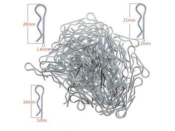 Image 1 of 6