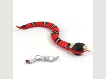 Image 1 of 7