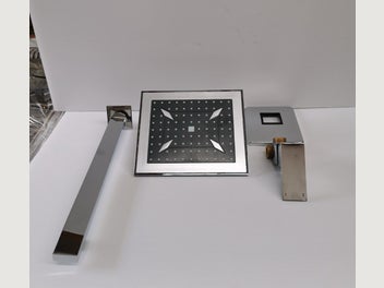 Image 1 of 7