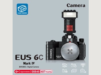 Image 1 of 7