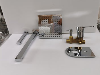 Image 1 of 8
