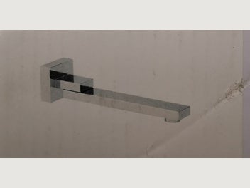 Image 1 of 8