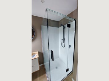 Image 1 of 11