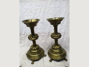 Image 1 of 13