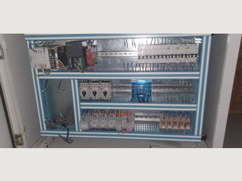 Image 1 of 10