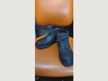 Image 1 of 16