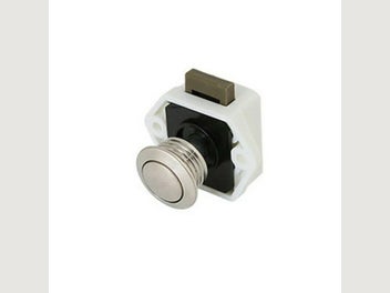 Image 1 of 12