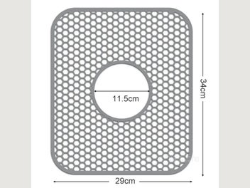 Image 1 of 19