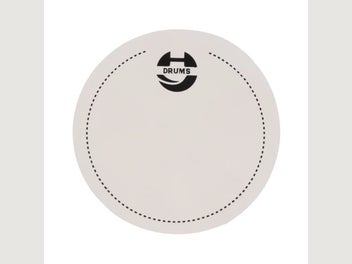 Image 1 of 9