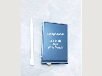 Image 1 of 6