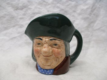 Image 1 of 7
