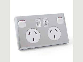Image 1 of 4
