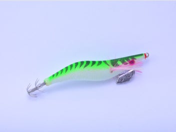 Image 1 of 3
