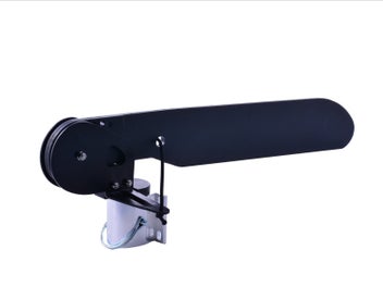 Image 1 of 5