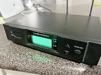 Image 1 of 12