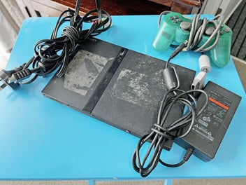 Image 1 of 6