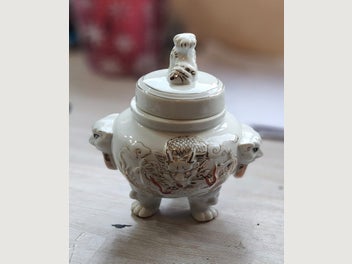 Image 1 of 4