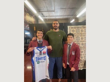 Image 1 of 1