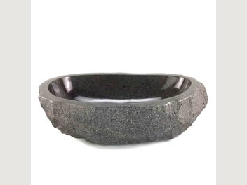 Image 1 of 15
