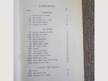 Image 1 of 9