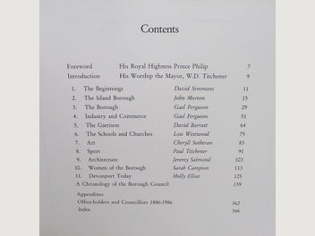 Image 1 of 11