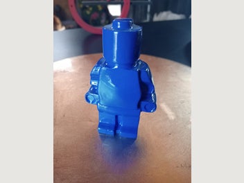 Image 1 of 6