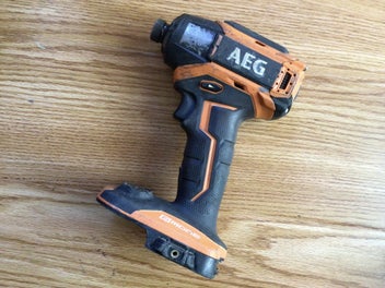 Image 1 of 4