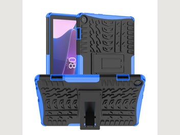 Image 1 of 10