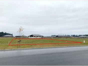 Image 1 of 12