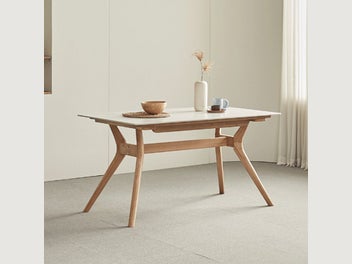 Image 1 of 14