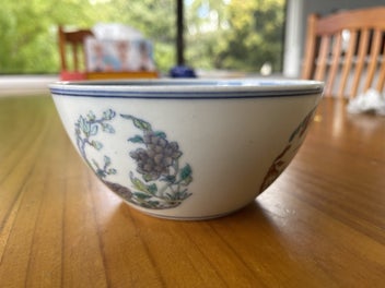 Image 1 of 13