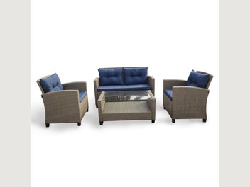Image 1 of 5
