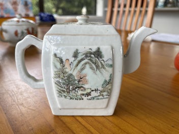 Image 1 of 8