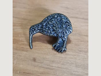Image 1 of 4