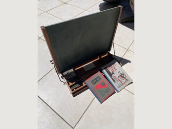 Image 1 of 16